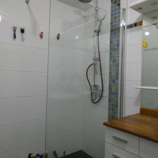  Annonces ANGLET : Appartement | ANGLET (64600) | 69 m2 | 567 000 &euro; 