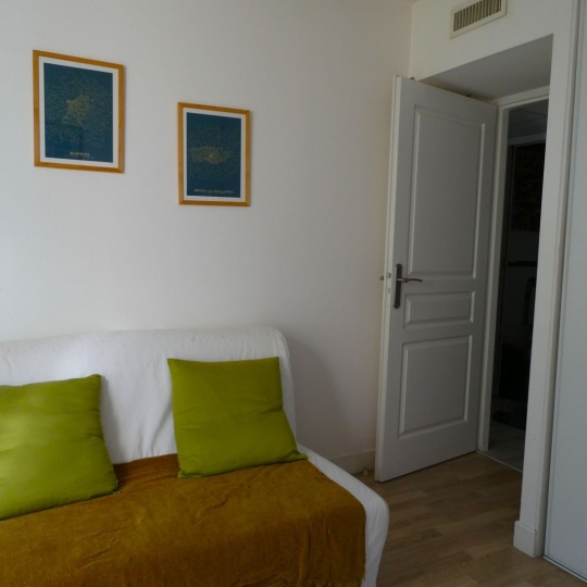  Annonces ANGLET : Appartement | ANGLET (64600) | 69 m2 | 567 000 &euro; 