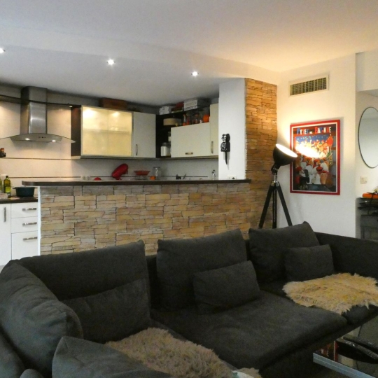  Annonces ANGLET : Appartement | ANGLET (64600) | 69 m2 | 567 000 &euro; 