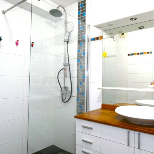  Annonces ANGLET : Appartement | ANGLET (64600) | 69 m2 | 567 000 &euro; 