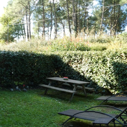  Annonces ANGLET : Appartement | ANGLET (64600) | 69 m2 | 567 000 &euro; 