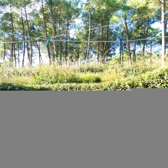  Annonces ANGLET : Appartement | ANGLET (64600) | 69 m2 | 567 000 &euro; 