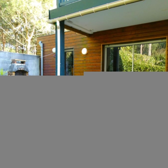  Annonces ANGLET : Appartement | ANGLET (64600) | 69 m2 | 567 000 &euro; 