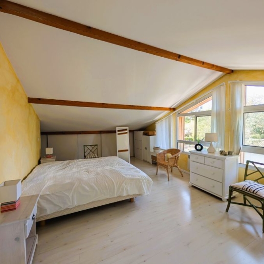  Annonces ANGLET : House | LABENNE (40530) | 127 m2 | 574 000 &euro; 