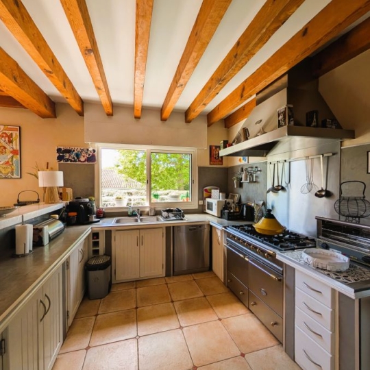  Annonces ANGLET : House | LABENNE (40530) | 127 m2 | 574 000 &euro; 