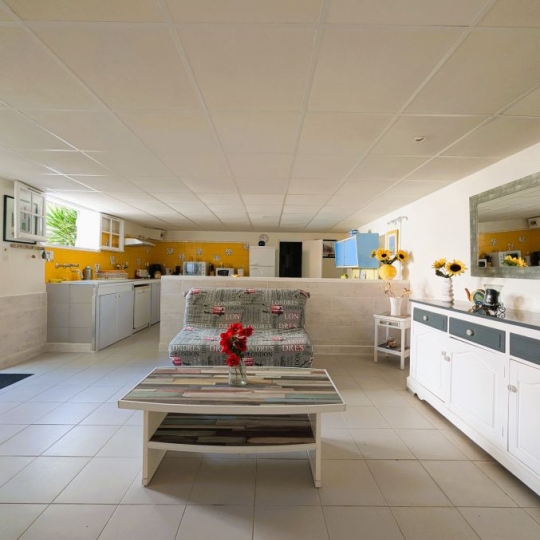  Annonces ANGLET : House | LABENNE (40530) | 127 m2 | 574 000 &euro; 
