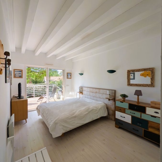  Annonces ANGLET : House | LABENNE (40530) | 127 m2 | 574 000 &euro; 