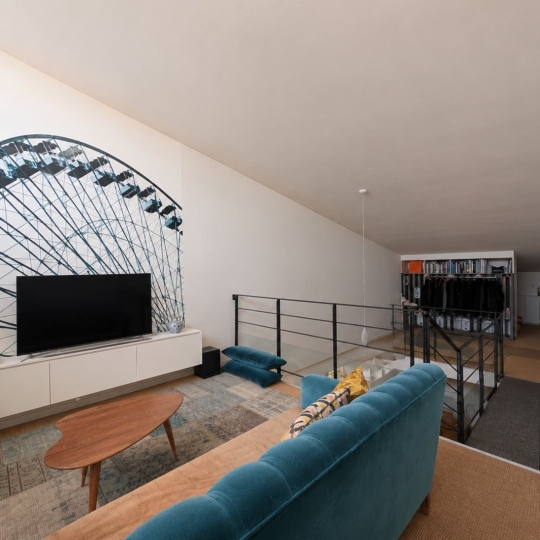  Annonces ANGLET : Local / Bureau | BIARRITZ (64200) | 183 m2 | 731 400 &euro; 