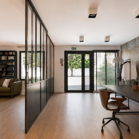  Annonces ANGLET : Local / Bureau | BIARRITZ (64200) | 183 m2 | 731 400 &euro; 