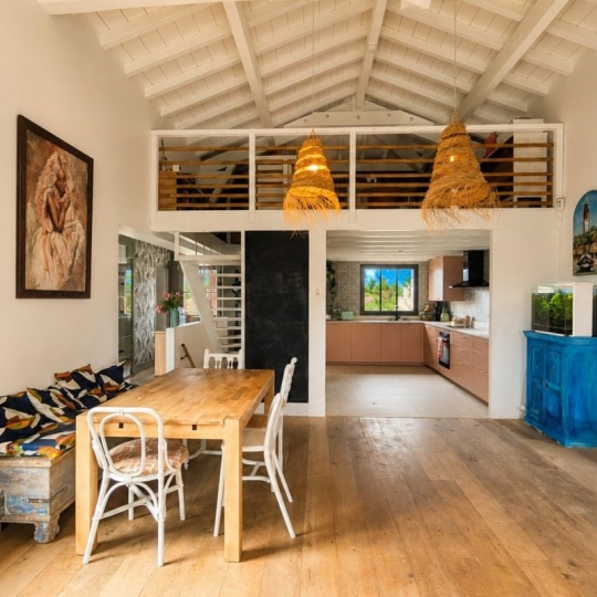  Annonces ANGLET : House | LABENNE (40530) | 156 m2 | 695 000 &euro; 