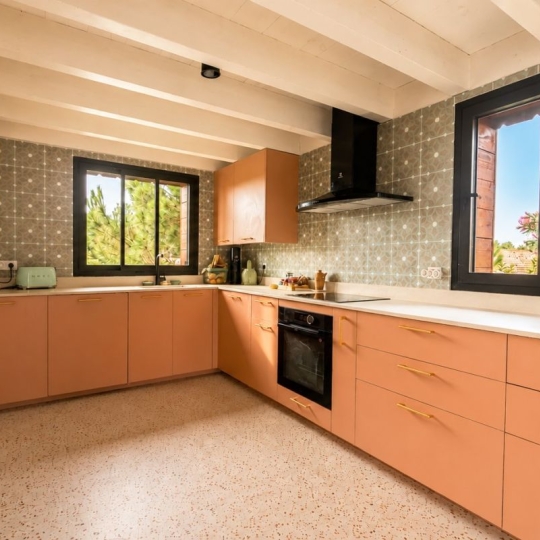  Annonces ANGLET : House | LABENNE (40530) | 156 m2 | 695 000 &euro; 