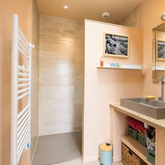  Annonces ANGLET : House | LABENNE (40530) | 156 m2 | 695 000 &euro; 