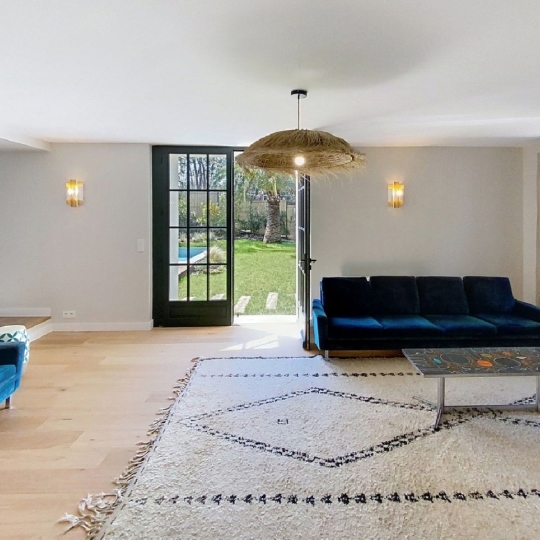  Annonces ANGLET : House | ANGLET (64600) | 200 m2 | 1 470 000 &euro; 