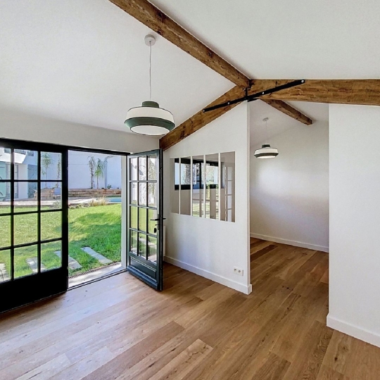  Annonces ANGLET : House | ANGLET (64600) | 200 m2 | 1 470 000 &euro; 