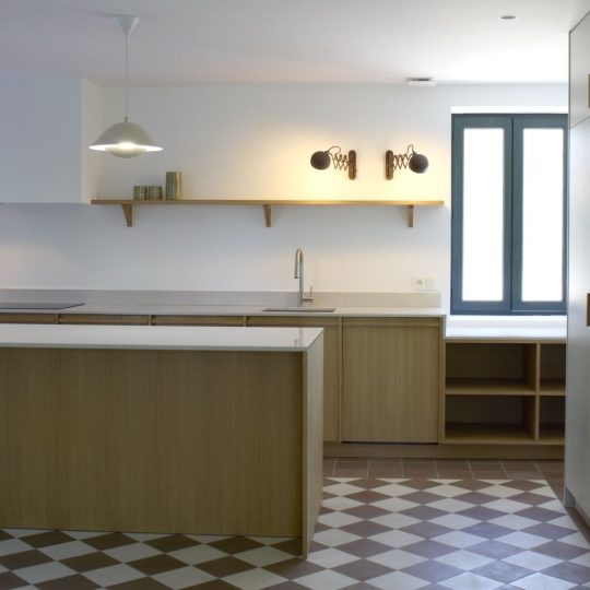  Annonces ANGLET : House | ANGLET (64600) | 200 m2 | 1 470 000 &euro; 