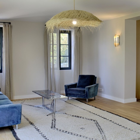  Annonces ANGLET : House | ANGLET (64600) | 200 m2 | 1 470 000 &euro; 