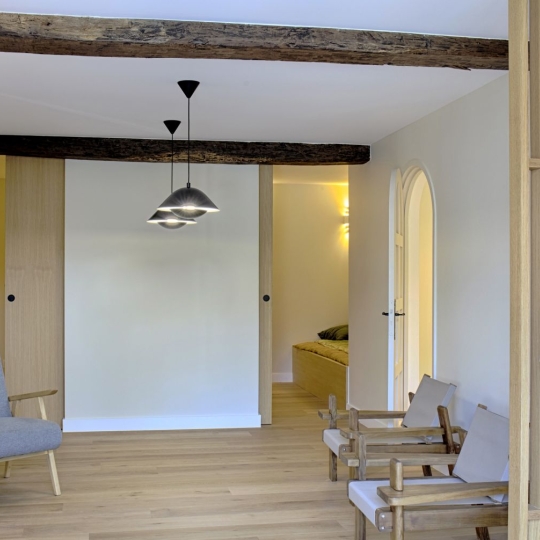  Annonces ANGLET : House | ANGLET (64600) | 200 m2 | 1 470 000 &euro; 