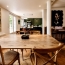  Annonces ANGLET : House | BIARRITZ (64200) | 182 m2 | 1 280 000 &euro; 