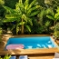  Annonces ANGLET : House | BIARRITZ (64200) | 182 m2 | 1 280 000 &euro; 