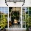  Annonces ANGLET : House | BIARRITZ (64200) | 182 m2 | 1 280 000 &euro; 