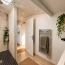  Annonces ANGLET : Maison / Villa | BIARRITZ (64200) | 185 m2 | 785 000 &euro; 
