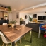  Annonces ANGLET : Maison / Villa | BIARRITZ (64200) | 185 m2 | 785 000 &euro; 