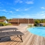  Annonces ANGLET : Maison / Villa | BASSUSSARRY (64200) | 161 m2 | 945 000 &euro; 