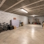  Annonces ANGLET : Maison / Villa | BASSUSSARRY (64200) | 161 m2 | 945 000 &euro; 
