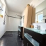 Annonces ANGLET : Maison / Villa | BASSUSSARRY (64200) | 161 m2 | 945 000 &euro; 