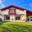  Annonces ANGLET : Maison / Villa | BASSUSSARRY (64200) | 161 m2 | 945 000 &euro; 