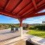 Annonces ANGLET : Maison / Villa | BASSUSSARRY (64200) | 161 m2 | 945 000 &euro; 