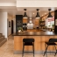 Annonces ANGLET : Maison / Villa | BASSUSSARRY (64200) | 161 m2 | 945 000 &euro; 