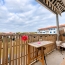  Annonces ANGLET : Appartement | ANGLET (64600) | 61 m2 | 350 000 &euro; 