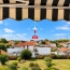  Annonces ANGLET : Appartement | ANGLET (64600) | 61 m2 | 350 000 &euro; 