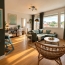  Annonces ANGLET : Appartement | ANGLET (64600) | 61 m2 | 350 000 &euro; 