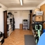  Annonces ANGLET : Appartement | ANGLET (64600) | 61 m2 | 350 000 &euro; 