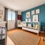  Annonces ANGLET : Appartement | ANGLET (64600) | 61 m2 | 350 000 &euro; 