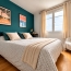  Annonces ANGLET : Appartement | ANGLET (64600) | 61 m2 | 350 000 &euro; 