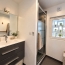  Annonces ANGLET : Appartement | ANGLET (64600) | 61 m2 | 350 000 &euro; 