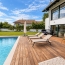  Annonces ANGLET : Maison / Villa | ARBONNE (64210) | 203 m2 | 1 550 000 &euro; 