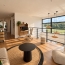  Annonces ANGLET : Maison / Villa | ARBONNE (64210) | 203 m2 | 1 550 000 &euro; 