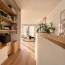  Annonces ANGLET : Maison / Villa | ARBONNE (64210) | 203 m2 | 1 550 000 &euro; 