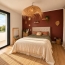  Annonces ANGLET : Maison / Villa | ARBONNE (64210) | 203 m2 | 1 550 000 &euro; 