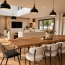  Annonces ANGLET : Maison / Villa | ARBONNE (64210) | 203 m2 | 1 550 000 &euro; 