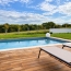  Annonces ANGLET : Maison / Villa | ARBONNE (64210) | 203 m2 | 1 550 000 &euro; 