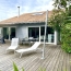  Annonces ANGLET : Maison / Villa | LABENNE (40530) | 140 m2 | 678 000 &euro; 