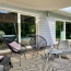  Annonces ANGLET : Maison / Villa | LABENNE (40530) | 140 m2 | 678 000 &euro; 
