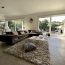  Annonces ANGLET : Maison / Villa | LABENNE (40530) | 140 m2 | 678 000 &euro; 