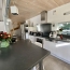  Annonces ANGLET : Maison / Villa | LABENNE (40530) | 140 m2 | 678 000 &euro; 