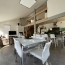  Annonces ANGLET : Maison / Villa | LABENNE (40530) | 140 m2 | 678 000 &euro; 